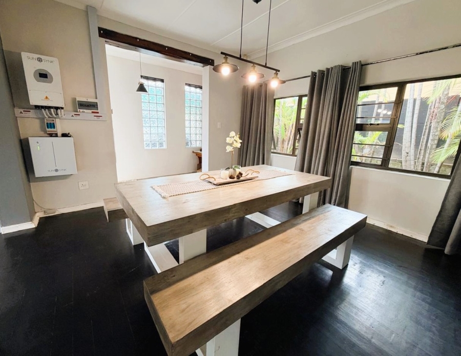 3 Bedroom Property for Sale in Nahoon Valley Park Eastern Cape